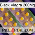 Black Viagra 200Mg new10